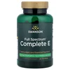 Full Spectrum® Complete E, 120 Softgels image 1
