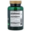 Full Spectrum® Complete E, 120 Softgels image 2