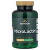 MicroLactin®, 120 Tablets image 1