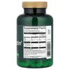 MicroLactin®, 120 Tablets image 2