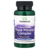 ConcenTrace® Trace Mineral Complex, 60 Veggie Capsules