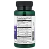ConcenTrace® Trace Mineral Complex, 60 Veggie Capsules image 2