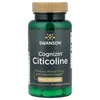Cognizin® Citicoline, 60 Veggie Capsules (500 mg per Capsule)