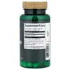 Cognizin® Citicoline, 60 Veggie Capsules (500 mg per Capsule) image 2