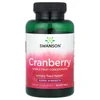 Cranberry, Whole Fruit Concentrate, Super Strength, 60 Softgels