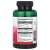 Cranberry, Whole Fruit Concentrate, Super Strength, 60 Softgels image 2