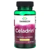 Celadrin, 350 mg , 90 Softgels