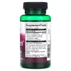Celadrin, 350 mg , 90 Softgels image 2