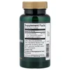 Phosphatidylserine, 100 mg, 90 Softgels image 2