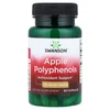 Apple Polyphenols, 125 mg, 60 Capsules