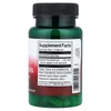 Apple Polyphenols, 125 mg, 60 Capsules image 2