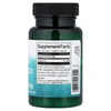 Melatonin, Triple Strength, 10 mg, 60 Vegan Capsules image 2