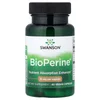 BioPerine®, 10 mg, 60 Vegan Capsules image 1
