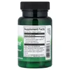 BioPerine®, 10 mg, 60 Vegan Capsules image 2