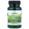 Indole-3-Carbinol with Resveratrol, 60 Capsules