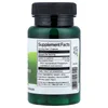 Indole-3-Carbinol with Resveratrol, 60 Capsules image 2