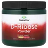 D-Ribose Powder, 10.6 oz (300 g)