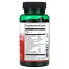 Mediterranean Nutrient Complex, 60 Softgels image 2