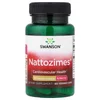 Nattozimes®, 195 mg, 60 Veggie Caps