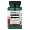 Nattozimes®, 195 mg, 60 Veggie Caps image 2