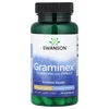 Graminex® Flower Pollen Extract, Maximum Strength, 500 mg, 60 Capsules image 1