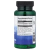 Graminex® Flower Pollen Extract, Maximum Strength, 500 mg, 60 Capsules image 2