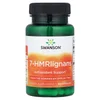 7-HMRlignans, 60 Capsules (40 mg per Capsule) image 1