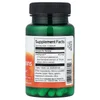 7-HMRlignans, 60 Capsules (40 mg per Capsule) image 2