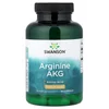 Arginine AKG, 1 g, 90 Capsules