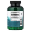 Arginine AKG, 1 g, 90 Capsules image 2