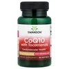 CoQ10 with Tocotrienols, 60 Softgels