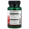 CoQ10 with Tocotrienols, 60 Softgels image 2