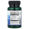 Herbal Extract Memory Complex, 60 Capsules image 2