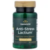 Anti-Stress Lactium®, 167 mg, 60 Capsules image 1