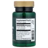 Anti-Stress Lactium®, 167 mg, 60 Capsules image 2