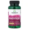 AvoVida®, Maximum Strength, 300 mg, 60 Capsules image 1