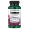 AvoVida®, Maximum Strength, 300 mg, 60 Capsules image 2