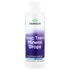 Ionic Trace Mineral Drops, 8 fl oz (236 ml) image 1