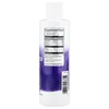 Ionic Trace Mineral Drops, 8 fl oz (236 ml) image 2