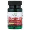 Octacosanol, 20 mg, 30 Capsules image 1