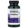 Potassium Citrate, 99 mg, 120 Vegan Capsules image 2