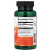 D-Limonene, Orange Peel Extract, 250 mg, 60 Softgels image 2