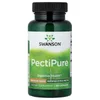 PectiPure, 600 mg, 60 Capsules image 1