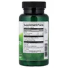 PectiPure, 600 mg, 60 Capsules image 2