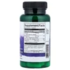 Mineral Citrate Complex, 60 Capsules image 2