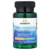 Pregnenolone, Super Strength, 50 mg, 60 Capsules