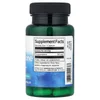 Pregnenolone, Super Strength, 50 mg, 60 Capsules image 2