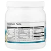 Certified rBGH-Free, Grass-Fed Whey Protein Powder, Vanilla, 14.8 oz (420 g) image 2