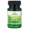 N Zimes® Dairy, 90 Veggie Caps image 1