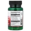 Plant Sterols, Maximum Strength, 60 Softgels image 2